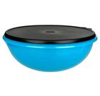 Tupperware saladeira 6,5l Tupperware saladeira 6,5l