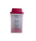Tupperware Serve e Conserva Vinho - 1.2 Litros