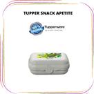 Tupperware Snack Pequeno