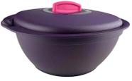 Tupperware Sopeira Actualité 1,8 litro Roxo Tupperware Sopeira Actualité 1,8 litro Roxo