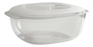 Tupperware Sopeira Magica Plus 2,7 Litros Em Policarbonato