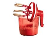 Tupperware Speedy Chef 1,2l