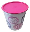 Tupperware supeer instantania 1.2l letra a Tupperware supeer instantania 1.2l letra a