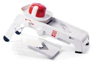 Tupperware Super Chef Fatiador
