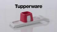 Tupperware Super Chef Junior