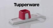 Tupperware Super Chef Mini Fatiador