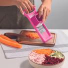 Tupperware Super Chef Mini Ralador