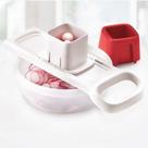 Tupperware Super Chef Mini