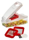 Tupperware Super Dicer Cortador Multiuso