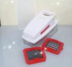 Tupperware Super Dicer Importado Da Tupperware