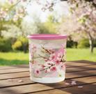 Tupperware Super Instantânea 2- 2,25L
