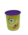 Tupperware Super Instantânea 2- 2,25L