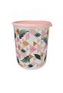Tupperware Super Instantânea 2,25L