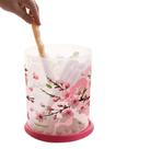 Tupperware Super Instantânea 3,3L