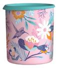 Tupperware Super Instantânea 4,2 Litros