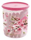Tupperware Super Instantânea 4,2 Litros