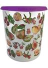 tupperware super instantania slim 3.3 tupperware super instantania slim 3.3