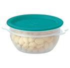 Tupperware Super Mini Instantânea 400ml Verde