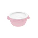 Tupperware Super Mini Instantânea 400ml