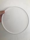 Tupperware tampas Tupperware tampas