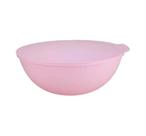 Tupperware tigela alegra 5 l Tupperware tigela alegra 5 l
