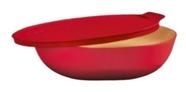 Tupperware Tigela Allegra 740ml