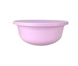 Tupperware tigela aloha 1 l