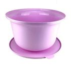 Tupperware tigela aloha 12 l