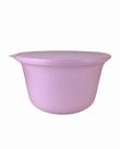 Tupperware Tigela Aloha 12L