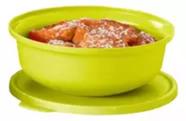 Tupperware Tigela Aloha 1L Margerita