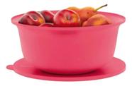 Tupperware Tigela Aloha 2l
