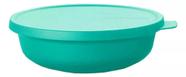Tupperware Tigela Aloha 450ml Bowl