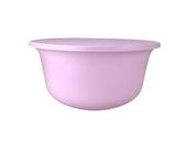 Tupperware tigela aloha 7.5 l