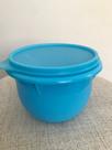 Tupperware Tigela Batedeira 1 L