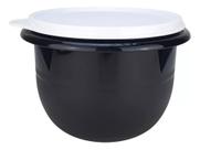 Tupperware Tigela Batedeira 1 Litro