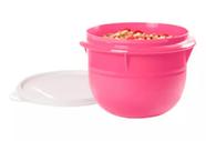 Tupperware Tigela Batedeira 1 Litro