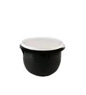 Tupperware Tigela Batedeira 1L