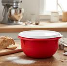 Tupperware Tigela Batedeira 2L