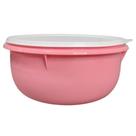 Tupperware tigela batedeira 3,2 l