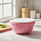 Tupperware Tigela Batedeira 3,2 Litros