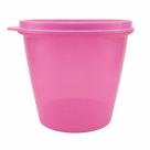 Tupperware Tigela Classic 800ml Rosa Tutu