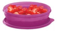 Tupperware Tigela Classic Amora 1 Litro - Armazenar e Servir