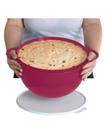 Tupperware Tigela Criativa 10L Tupperware Tigela Criativa 10L