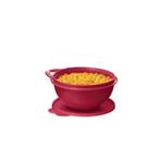 Tupperware Tigela Criativa 1,4 litros