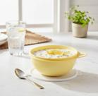 Tupperware Tigela Criativa 3L