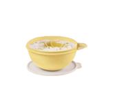 Tupperware Tigela Criativa 3L