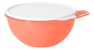 Tupperware Tigela Criativa 4,5 Litros