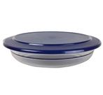 Tupperware tigela cristal baixa 2 l Tupperware tigela cristal baixa 2 l