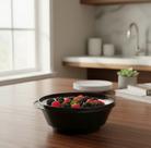 Tupperware Tigela Design 1L Tupperware Tigela Design 1L