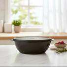 Tupperware Tigela Design 2,1L